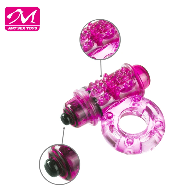 Animal Sex Toys For Men - Hot Selling Good Feedback Adult Jumping Animal Sex Porn Toy Wholesale - Buy  Adult Jumping Animal Sex Porn Toy Wholesale,Adult Jumping Animal Sex Porn  ...
