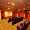/product-detail/cinema-carpet-for-cinema-theater-carpet-for-theater-ballroom-carpet-15-60302881325.html