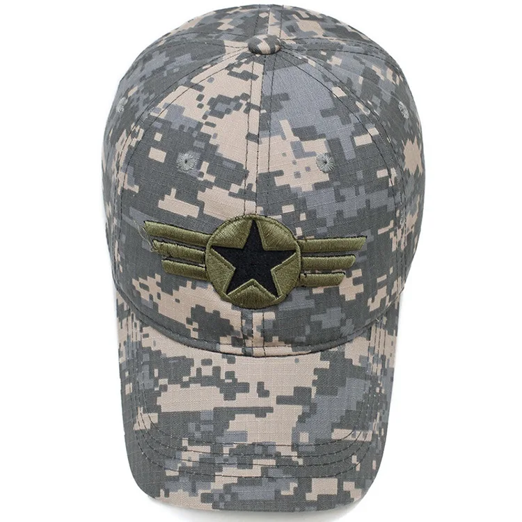 4626116898_639914654