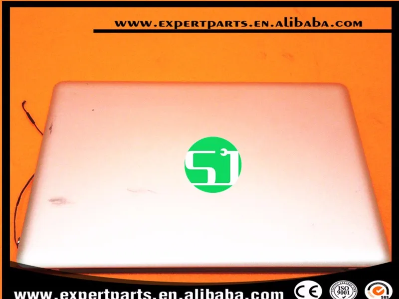 17             Apple Macbook Pro A1398 15.4 Glossy LED Screen Display Silver_.jpg