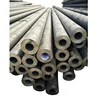 Seamless Steel Pipe for vessels equipment