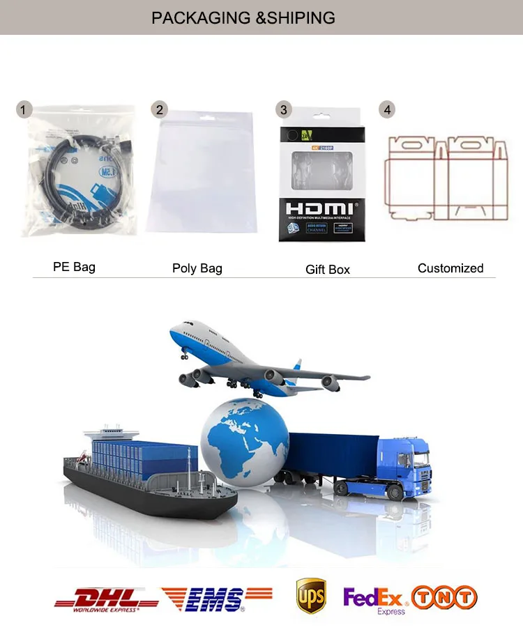 Hot 3 In 1 USB Cable Charger - ANKUX.COM