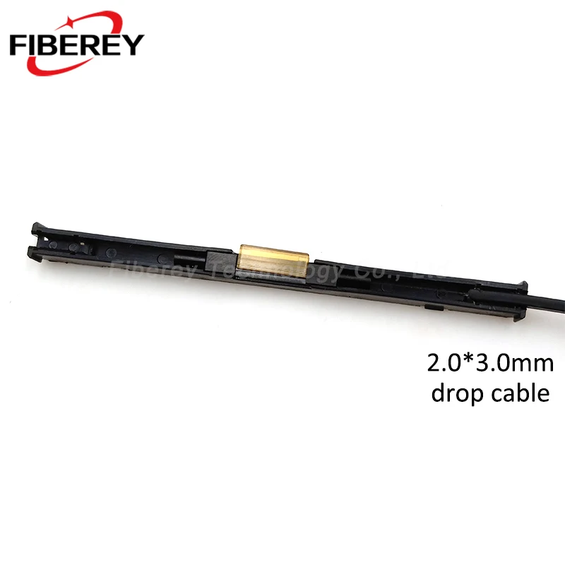  Cheap Price FTTH Tool Drop Cable Connector Field Assembly Fiber Optical Fiber Mechanical Splice Splicer for Drop Cable Splice optical fiber mechanical splice price fiber mechanical splice fiber optical mechanical splicer FTTH L925BP Optical Fiber Optic Cable Assembling Tools Drop Cable Mechanical Splicer Connector Fiber Optic Mechanical Splice 