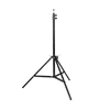 Best Price Photography Aluminum Light Stand