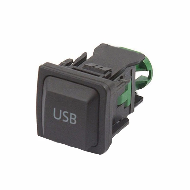 USB switch