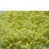 /product-detail/environmentally-friendly-recycled-cotton-pillow-filler-supplier-pu-foam-scrap-60698241901.html