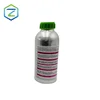 Factory Cheap Isocyanate curing agent/ Desmodur RE