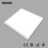 China factory square 600x600 36w led residential panel light