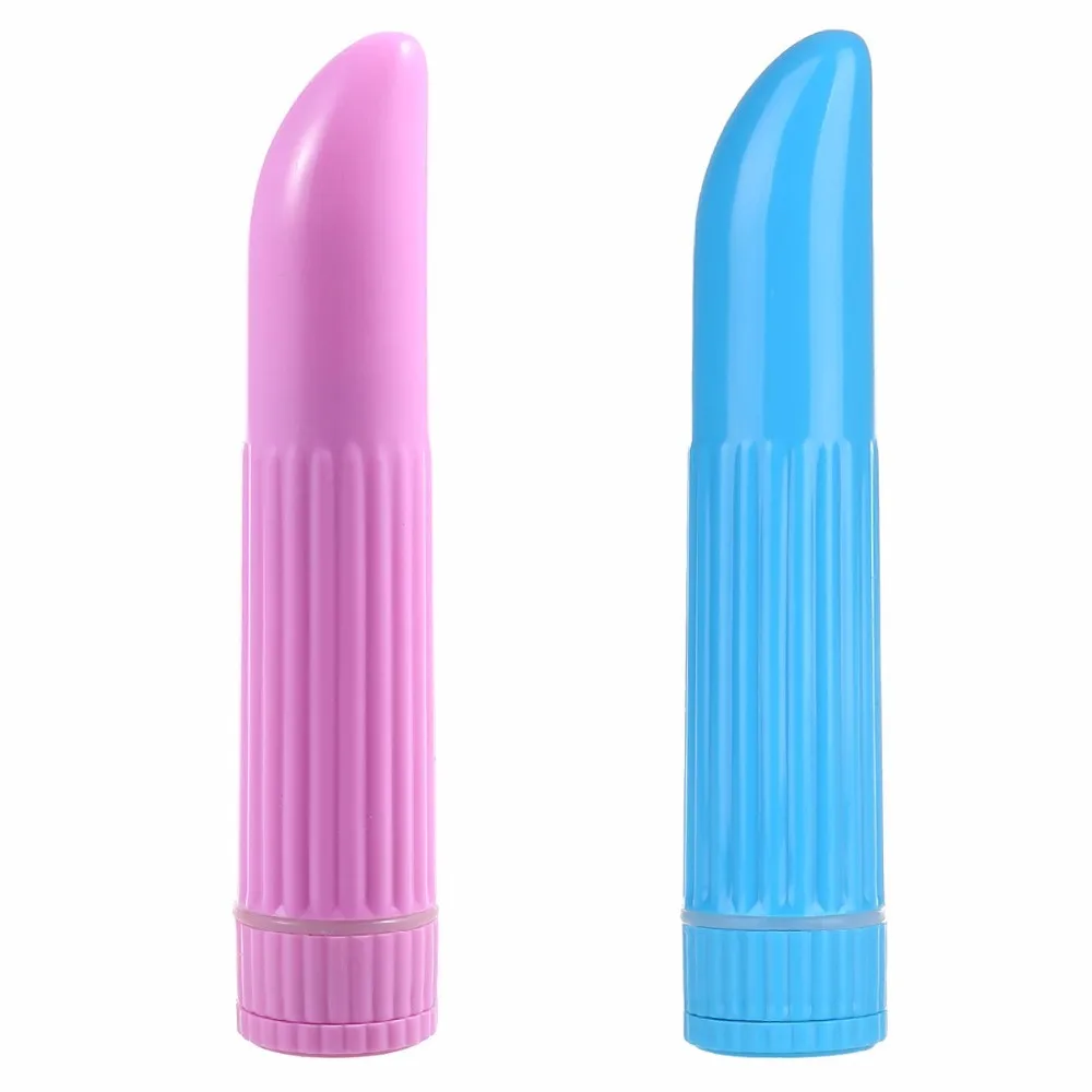 Вибратор Помада Порно