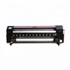 Affordable price stable industrial digital flatbed tshirt printer t shirt printing machine for sale