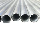 Thick Wall Pipe Special Pipe and ERW Technique price of GRA 1.2-25m galvanized steel pipes and tubes