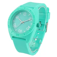 Custom Logo Sport Mens Women Waterproof Plastic Hand Silicone Watch Ladies Fashion Watches Latest
Custom Logo Sport Mens Women Waterproof Plastic Hand Silicone Watch Ladies Fashion Watches Latest