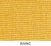 latex backed sisal wool carpet carpet manufacturer for home use