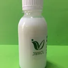 JY-2510 silicone antifoam agent for chemical pulping equivalent as DC AFE7600
