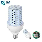 Factory direct sell high performance Epistar 2835 SMD E26 E27 E39 E40 led corn bulb light