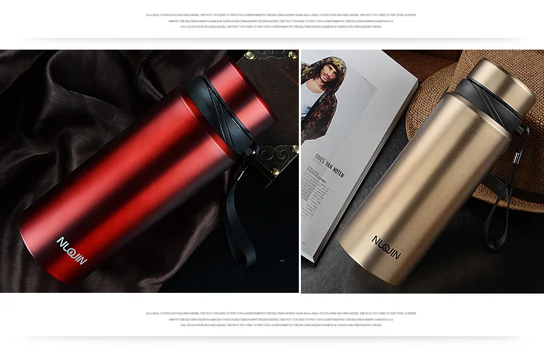 HTB1r0kpRVXXXXcuapXXq6xXFXXX2