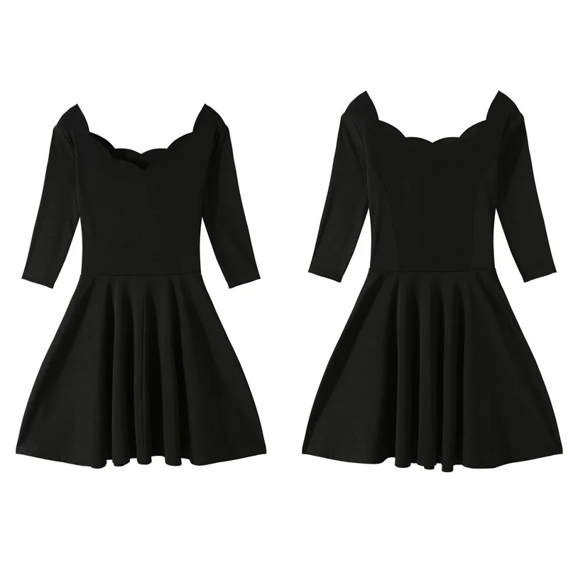 4532907095_1776557511