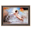 /product-detail/wall-decor-living-room-sexy-lady-nude-back-dancer-oil-painting-62127420795.html