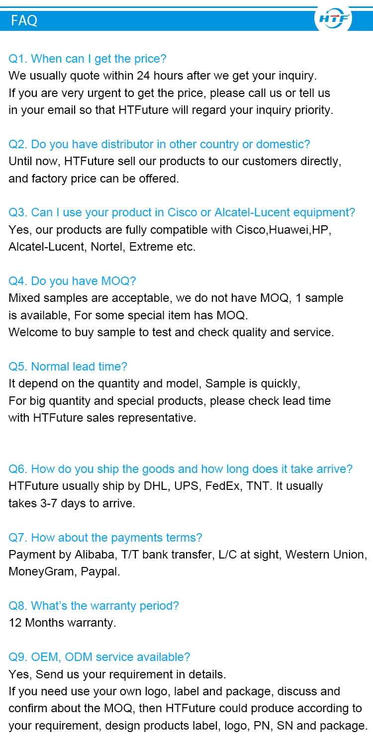 NEW FAQ Optic Transceivers.jpg