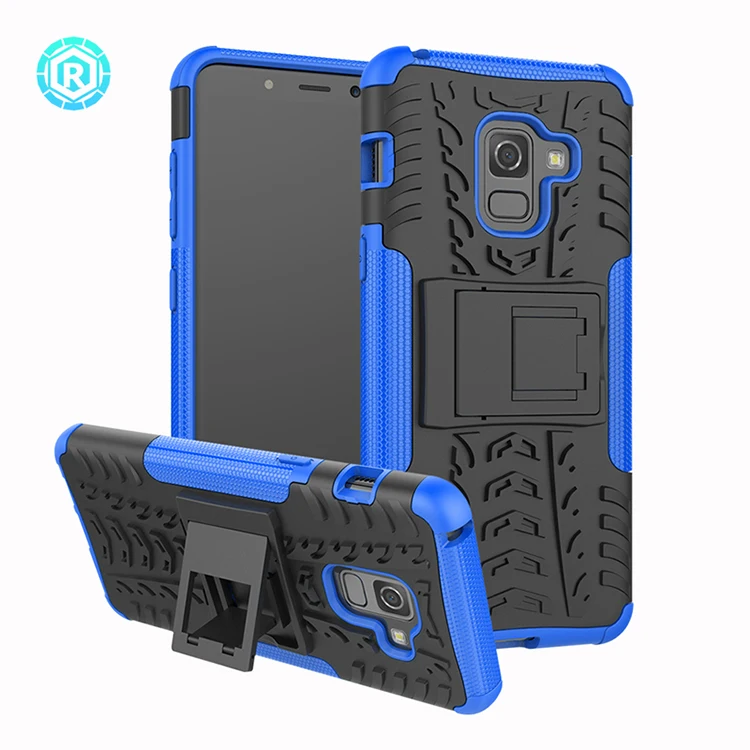 Direct manufacturer wholesale mobile phone cover for Samsung galaxy A8 2018 tpu shockproof case
Direct manufacturer wholesale mobile phone cover for Samsung galaxy A8 2018 tpu shockproof case