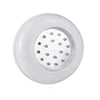 18LED Motion cabinet remote control light ,ceiling night 4*AA wireless led wall light