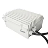1000w Electronic Ballast for HPS Lamp