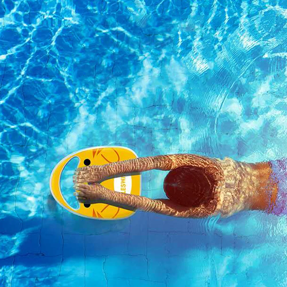 Water leswim surfing skateboard Electric first booster children swimming intelligent power snorkel
Water leswim surfing skateboard Electric first booster children swimming intelligent power snorkel