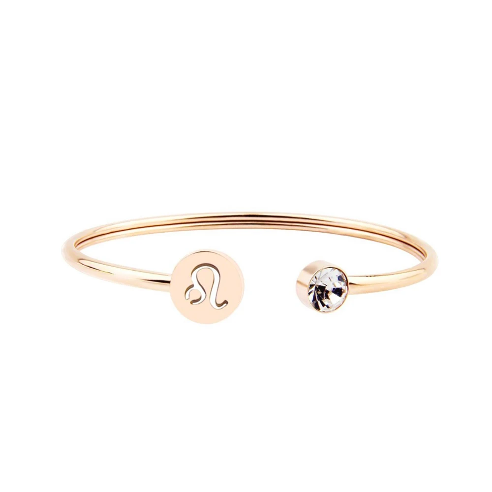 Zodiac Sign Bangle.jpg