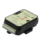 4DI 4AI 4DO Relay PLC Controller (A-5189)