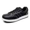 /product-detail/wholesale-breathable-anti-smashing-leisure-fashion-brand-safety-shoes-60747532883.html
