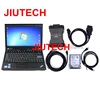T420 laptop+MB STAR C6 Multiplexer for Benz mb SD Connect C6 xentry das wis epc VXDIAG c6 For benz truck diagnostic scanner TOOL