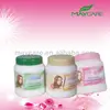 Lightening high quality freshing hand gel easy white body cream