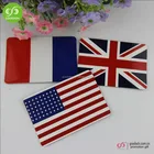 Fridge magnets city world /country fridge magnets / fridge magnet souvenir