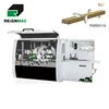 /product-detail/reignmac-woodworking-machine-4-side-thickness-planer-for-wood-processing-60751496138.html