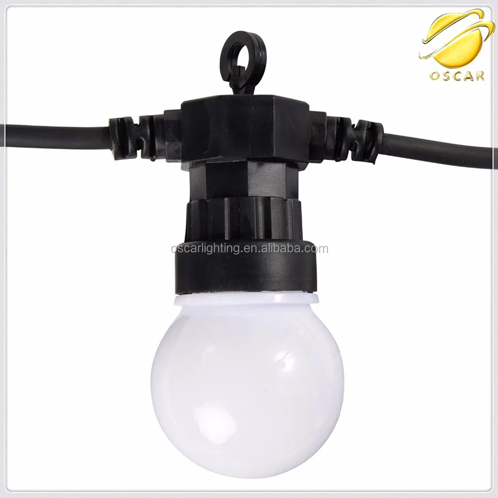 Wholesale Low+Voltage+Lighting - Online Buy Best Low+Voltage+Lighting from China Wholesalers ...