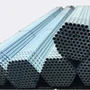 ERW tube 4'' STD casting ASTM A335 P11 4140 10cvmo910 25cromo4 Alloy Steel Pipe sch10s