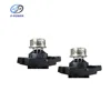 Electronic Components module INA117SM/883B INA117SM