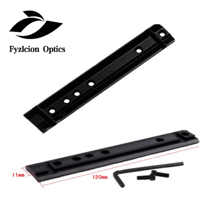 Weaver 2pcs Tip-Off Weaver-Style Scope Base Ruger 10/22 For Hunting Tactical Scope Mounts Accessories, Black
Weaver 2pcs Tip-Off Weaver-Style Scope Base Ruger 10/22 For Hunting Tactical Scope Mounts Accessories, Black