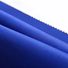 Offer Oem great material textile scuba fabric for making dress