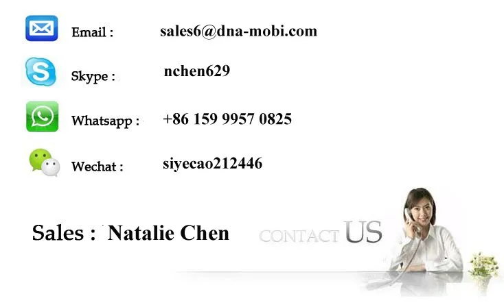 contact card.jpg