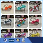 Various Beautiful Designs Hot Sale Babys Bow tie