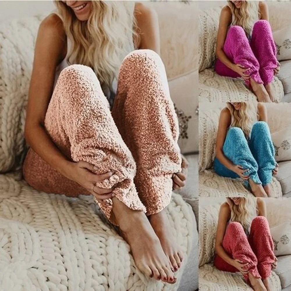 Wholesale Sherpa Lounge Pants Wide Leg Fleece Pants, Hot pink, pink, grey, blue, customized
Wholesale Sherpa Lounge Pants Wide Leg Fleece Pants, Hot pink, pink, grey, blue, customized