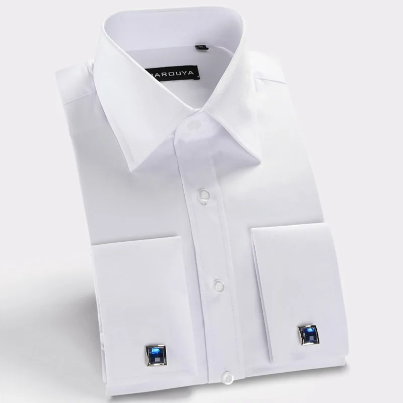 imported mens shirts