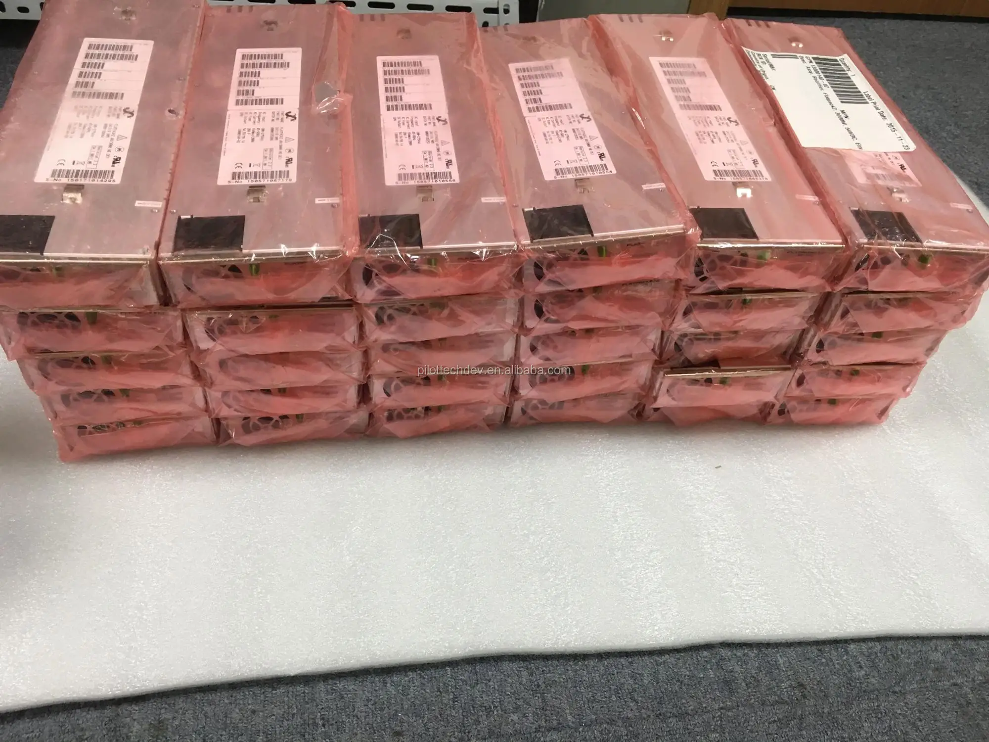 flatpack2 48v 3000w 1.jpg
