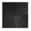 Black Galaxy Granite Tile 10mm Super Thin Floor Tile,Wall Tile