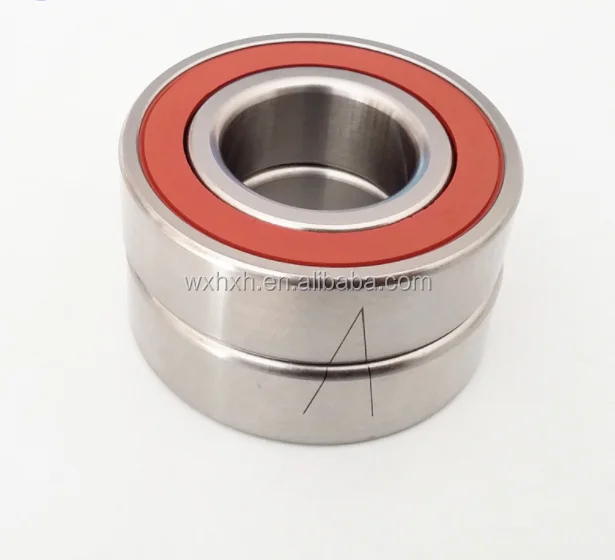 angular contact bearing 7005c