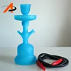 /product-detail/factory-low-price-high-quality-shisha-glass-hookah-pipe-62041764386.html