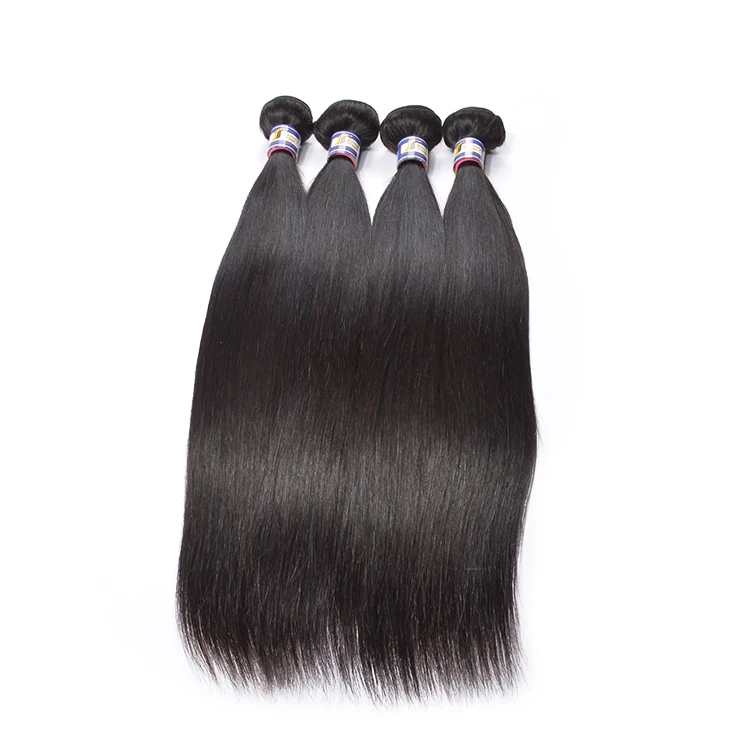 Top Grade 100 Virgin Real Vagina Hair Cheap Hair Extensions Plus