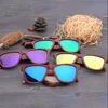 Taobao professional wood sunglasses sales agent in China
