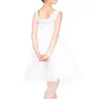 MB01031 hot selling stage ballet tutu dress /child ballet costumes